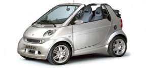 smart-for-two-cabrio-450